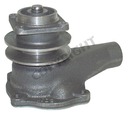 Airtex Water Pumps Engine Water Pump AW455