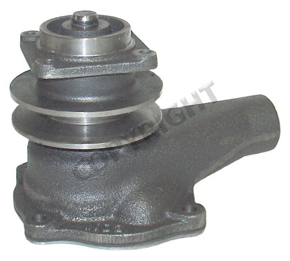 Airtex Water Pumps Engine Water Pump AW455
