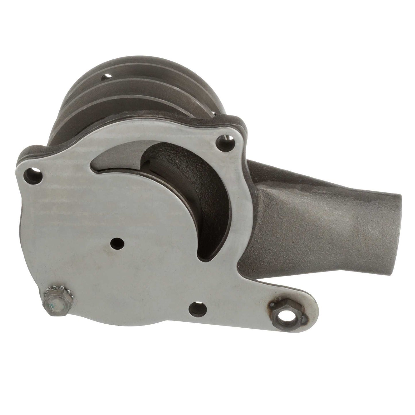 Airtex Water Pumps Engine Water Pump AW455