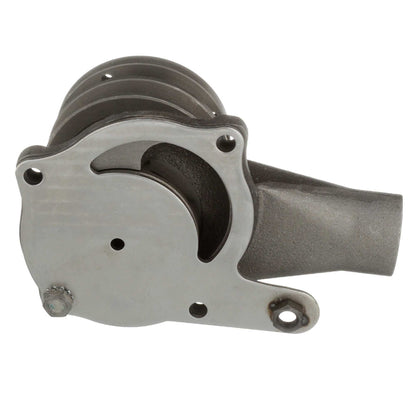 Airtex Water Pumps Engine Water Pump AW455