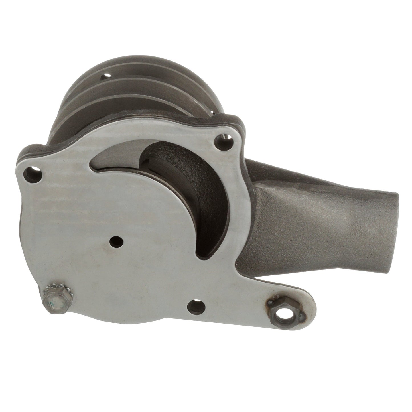 Airtex Water Pumps Engine Water Pump AW455