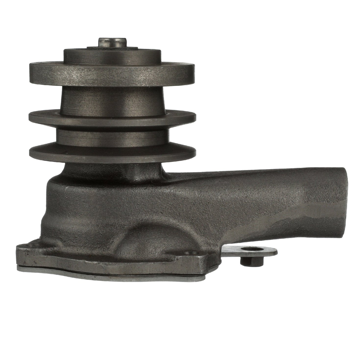 Airtex Water Pumps Engine Water Pump AW455