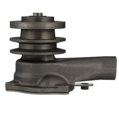 Airtex Water Pumps Engine Water Pump AW455
