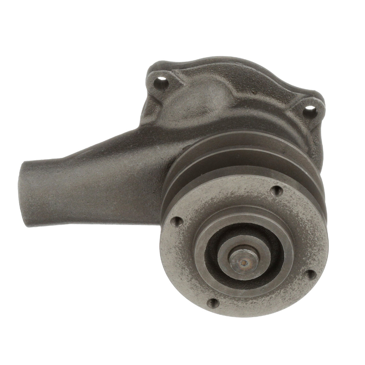 Airtex Water Pumps Engine Water Pump AW455