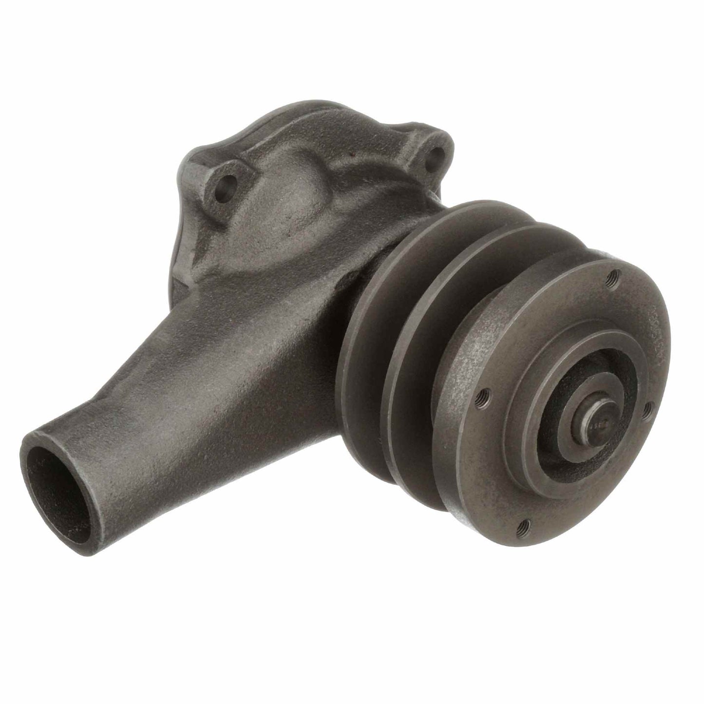Airtex Water Pumps Engine Water Pump AW455