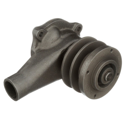 Airtex Water Pumps Engine Water Pump AW455
