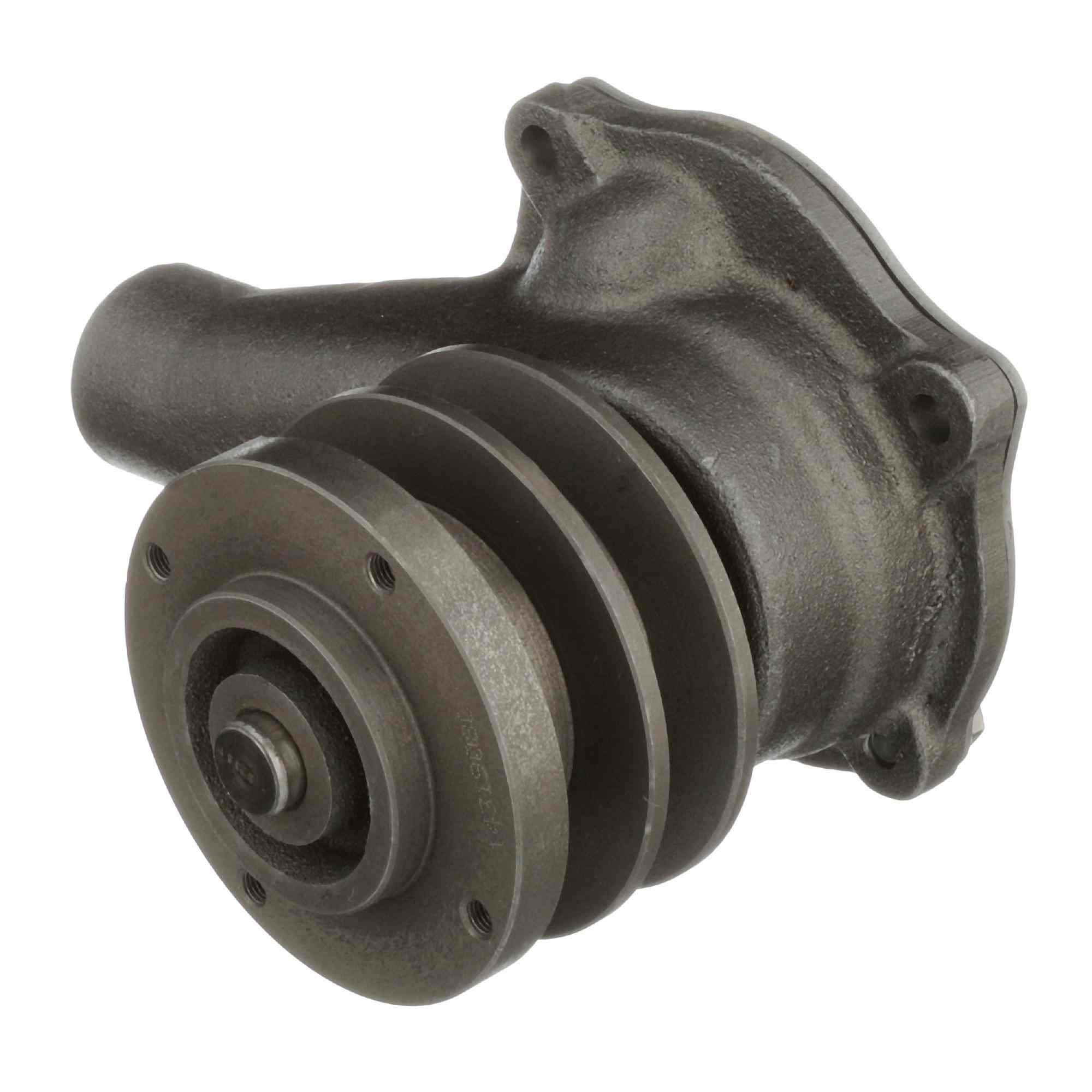 Airtex Water Pumps Engine Water Pump AW455