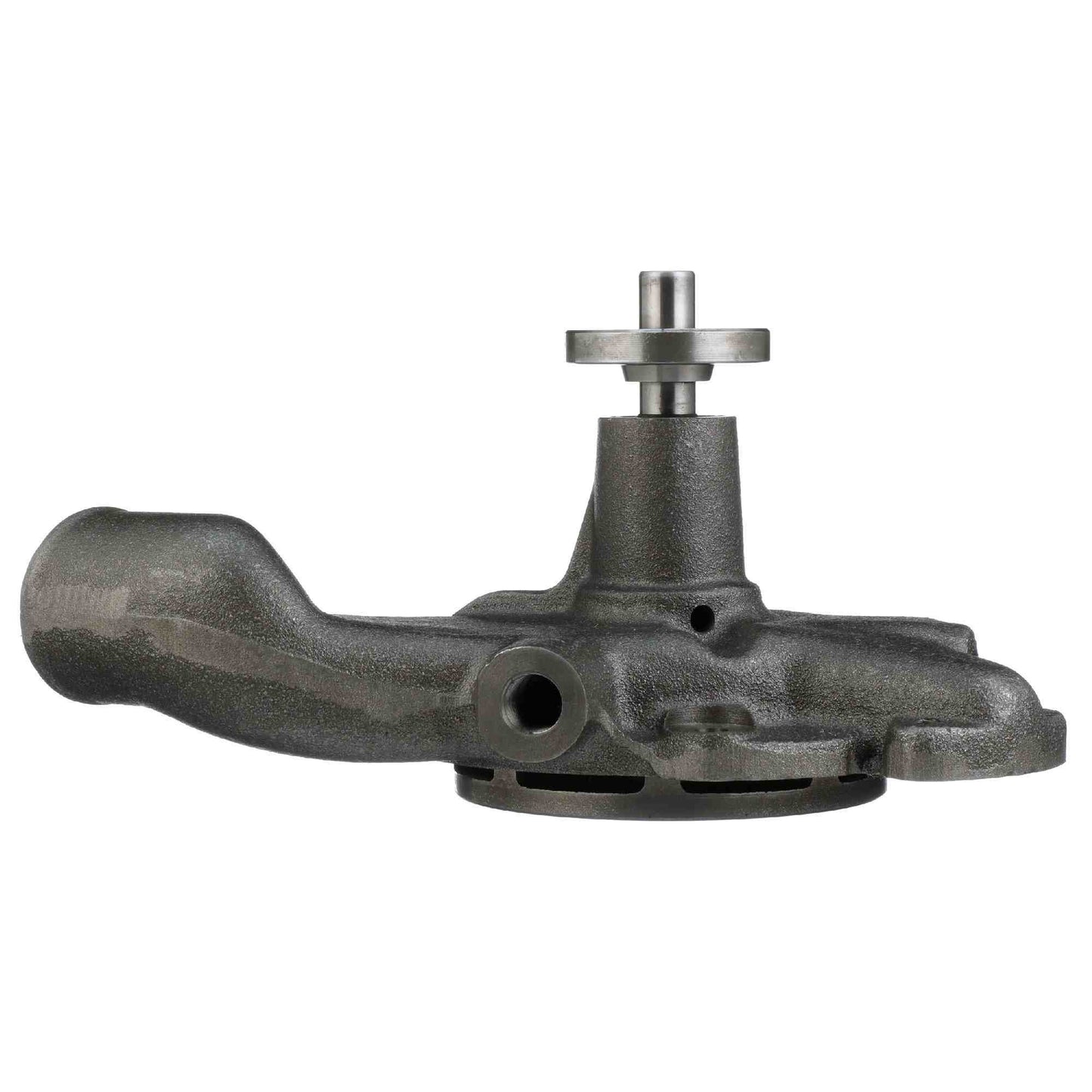 Airtex Water Pumps Engine Water Pump AW488
