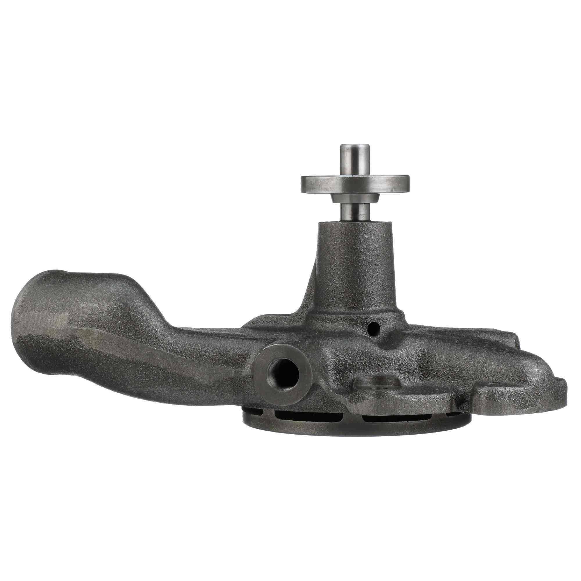 Airtex Water Pumps Engine Water Pump AW488