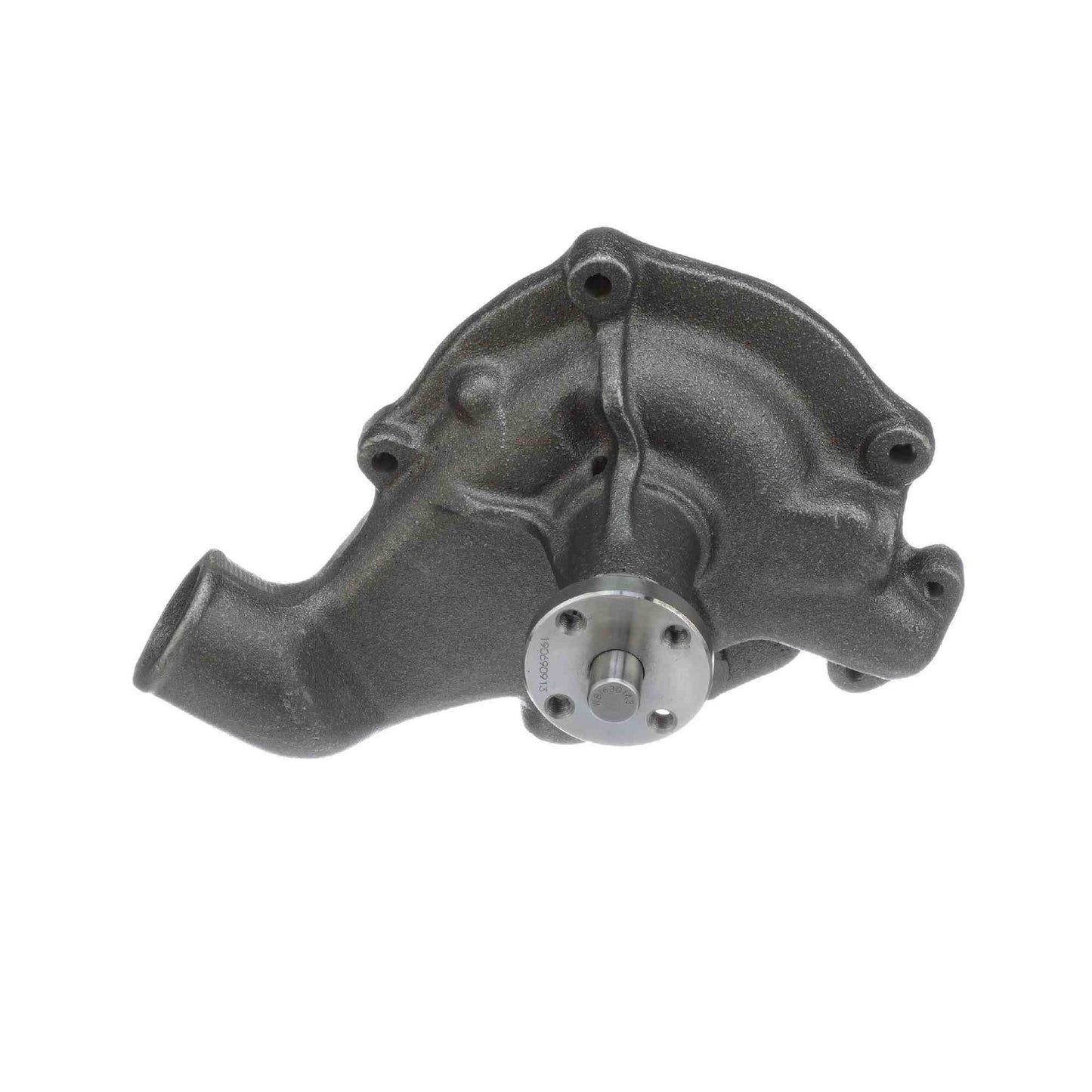 Airtex Water Pumps Engine Water Pump AW488
