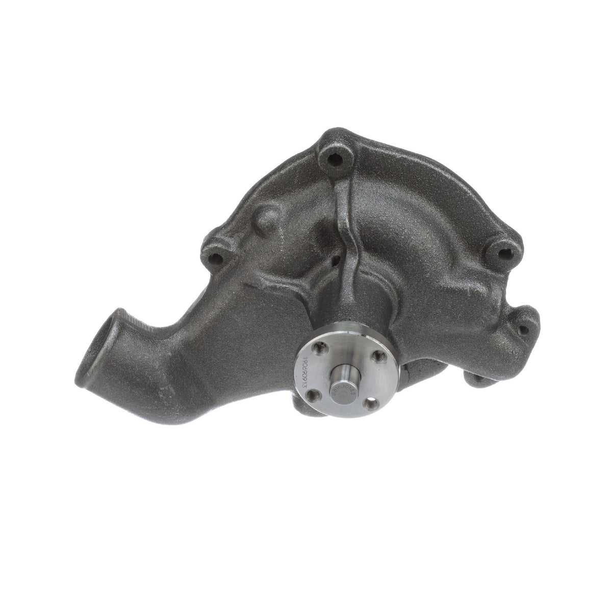 Airtex Water Pumps Engine Water Pump AW488