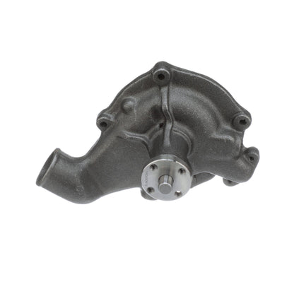 Airtex Water Pumps Engine Water Pump AW488