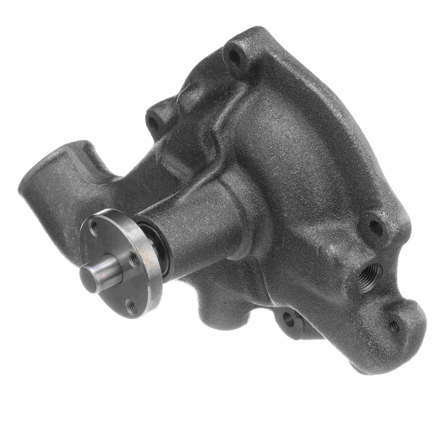 Airtex Water Pumps Engine Water Pump AW488