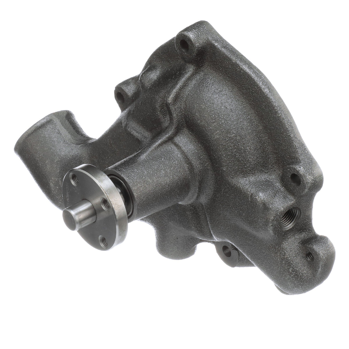 Airtex Water Pumps Engine Water Pump AW488