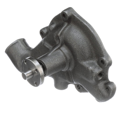 Airtex Water Pumps Engine Water Pump AW488