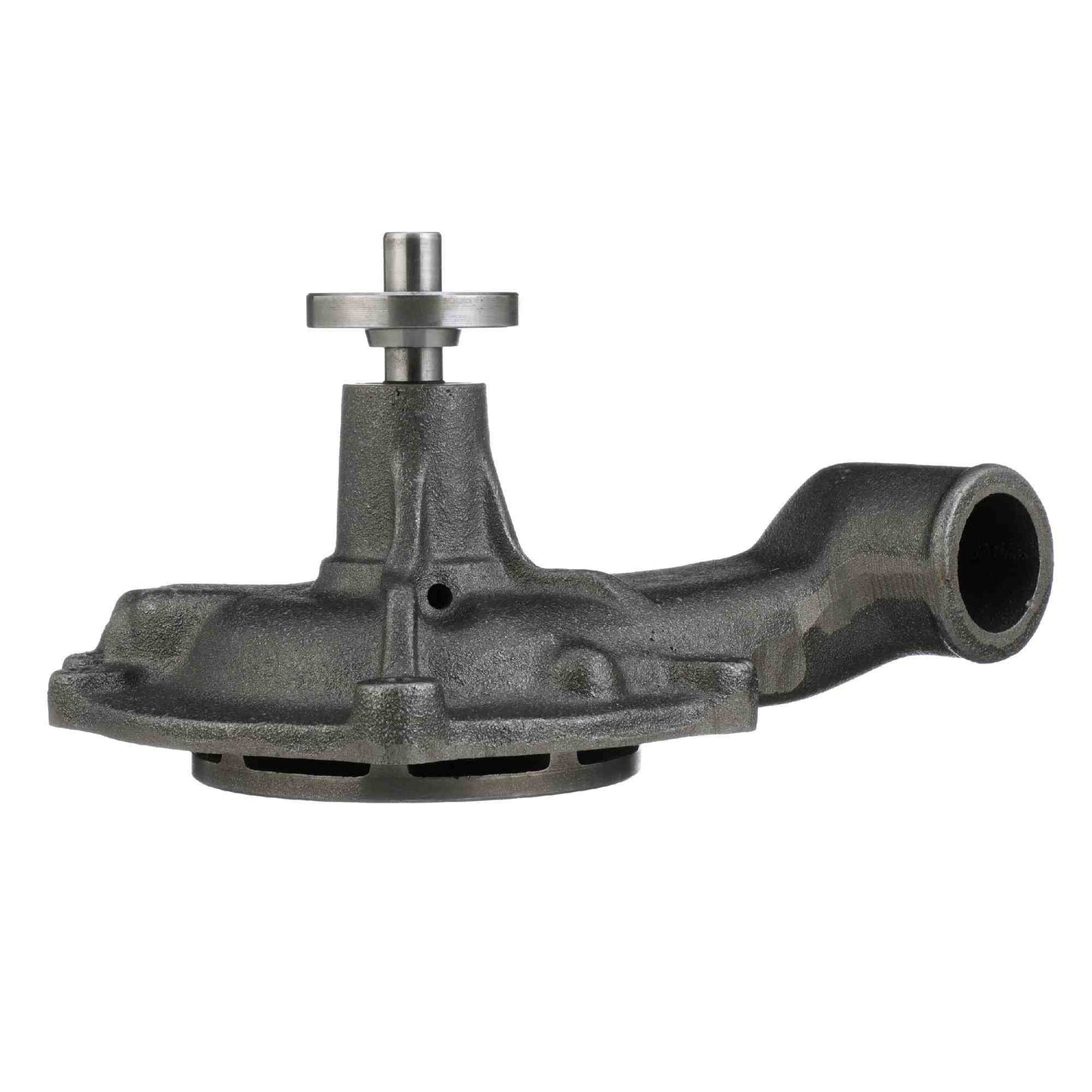 Airtex Water Pumps Engine Water Pump AW488
