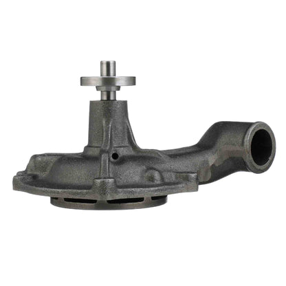 Airtex Water Pumps Engine Water Pump AW488