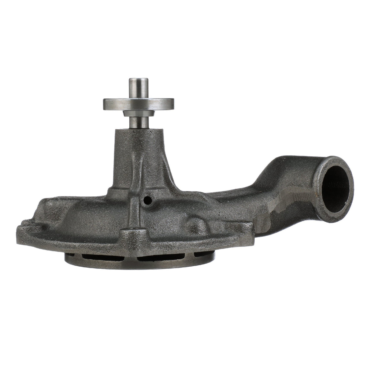Airtex Water Pumps Engine Water Pump AW488