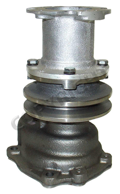 Airtex Water Pumps Engine Water Pump AW494