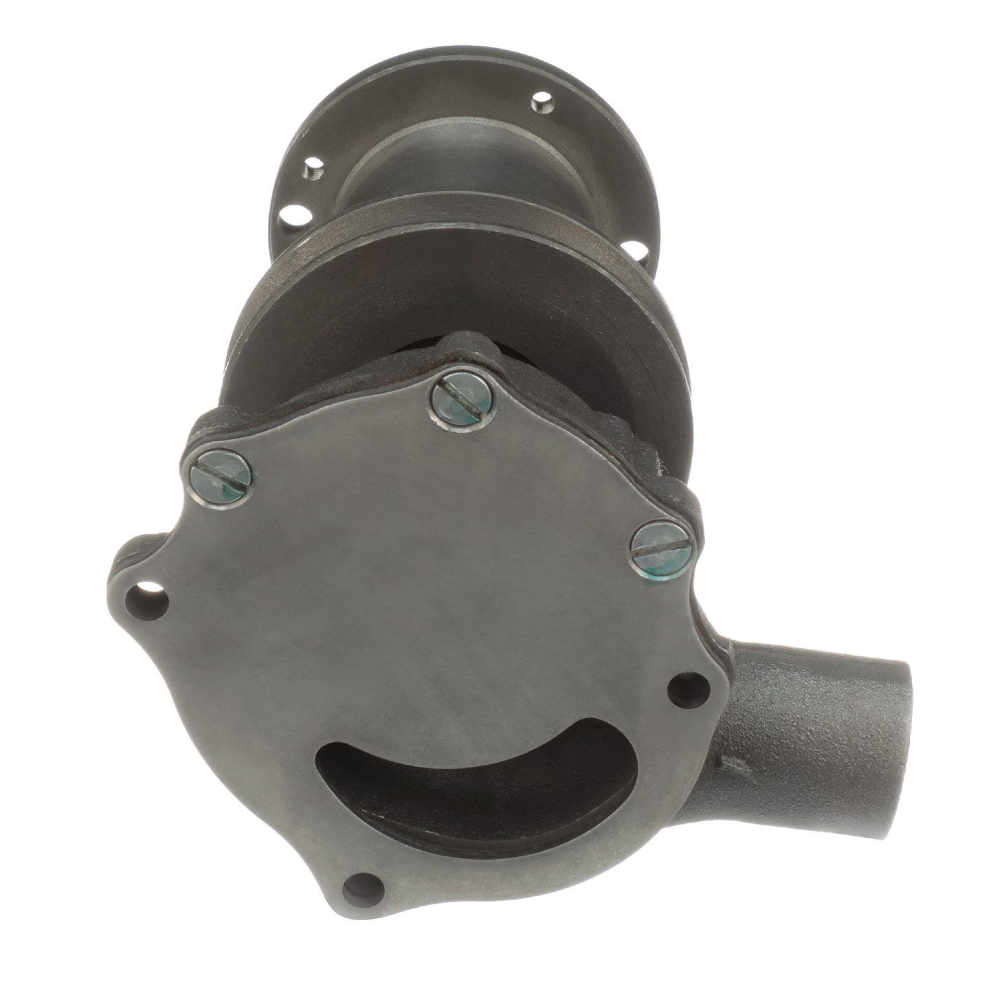 Airtex Water Pumps Engine Water Pump AW494