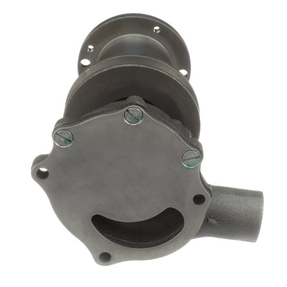 Airtex Water Pumps Engine Water Pump AW494