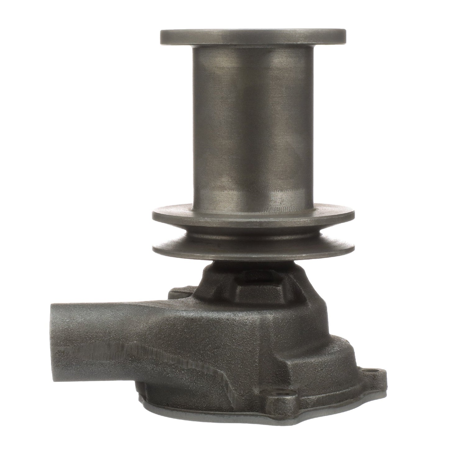 Airtex Water Pumps Engine Water Pump AW494