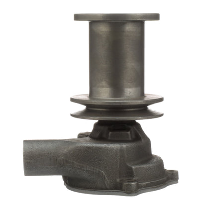 Airtex Water Pumps Engine Water Pump AW494