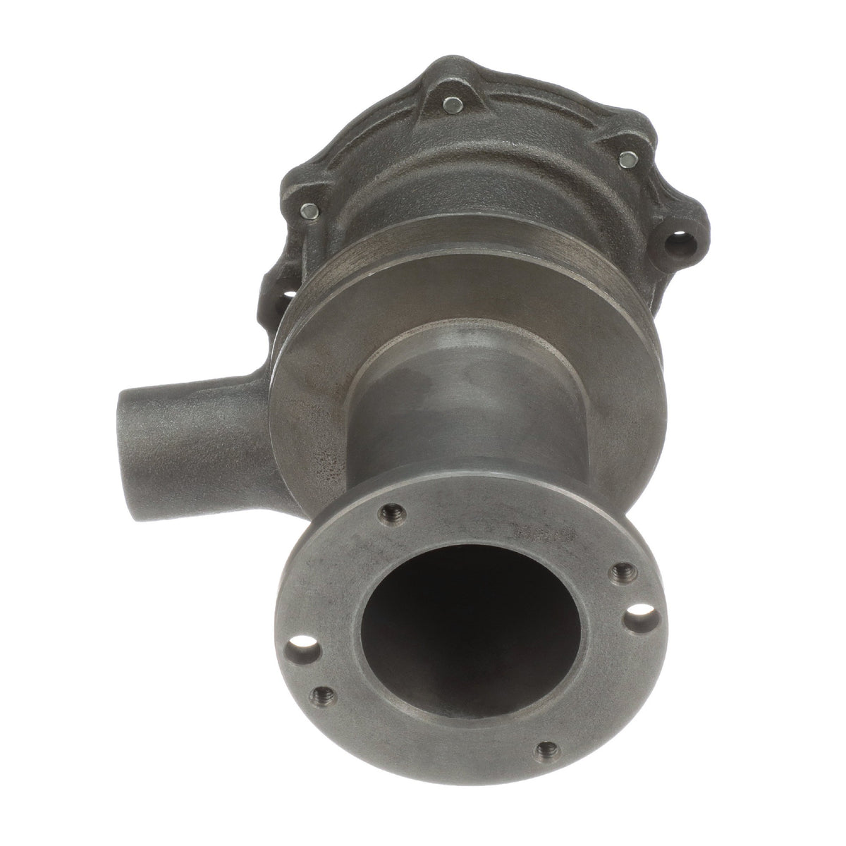 Airtex Water Pumps Engine Water Pump AW494