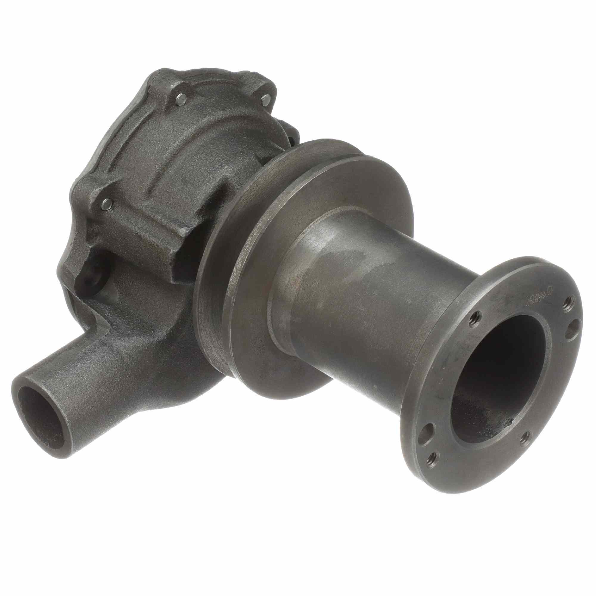 Airtex Water Pumps Engine Water Pump AW494