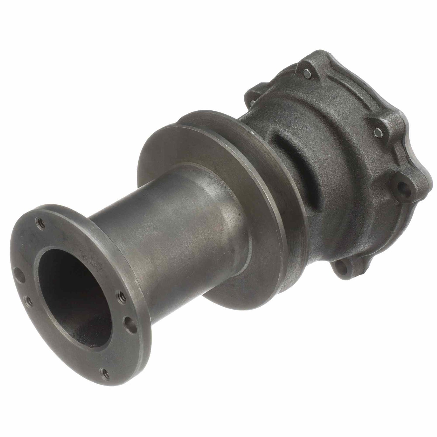 Airtex Water Pumps Engine Water Pump AW494