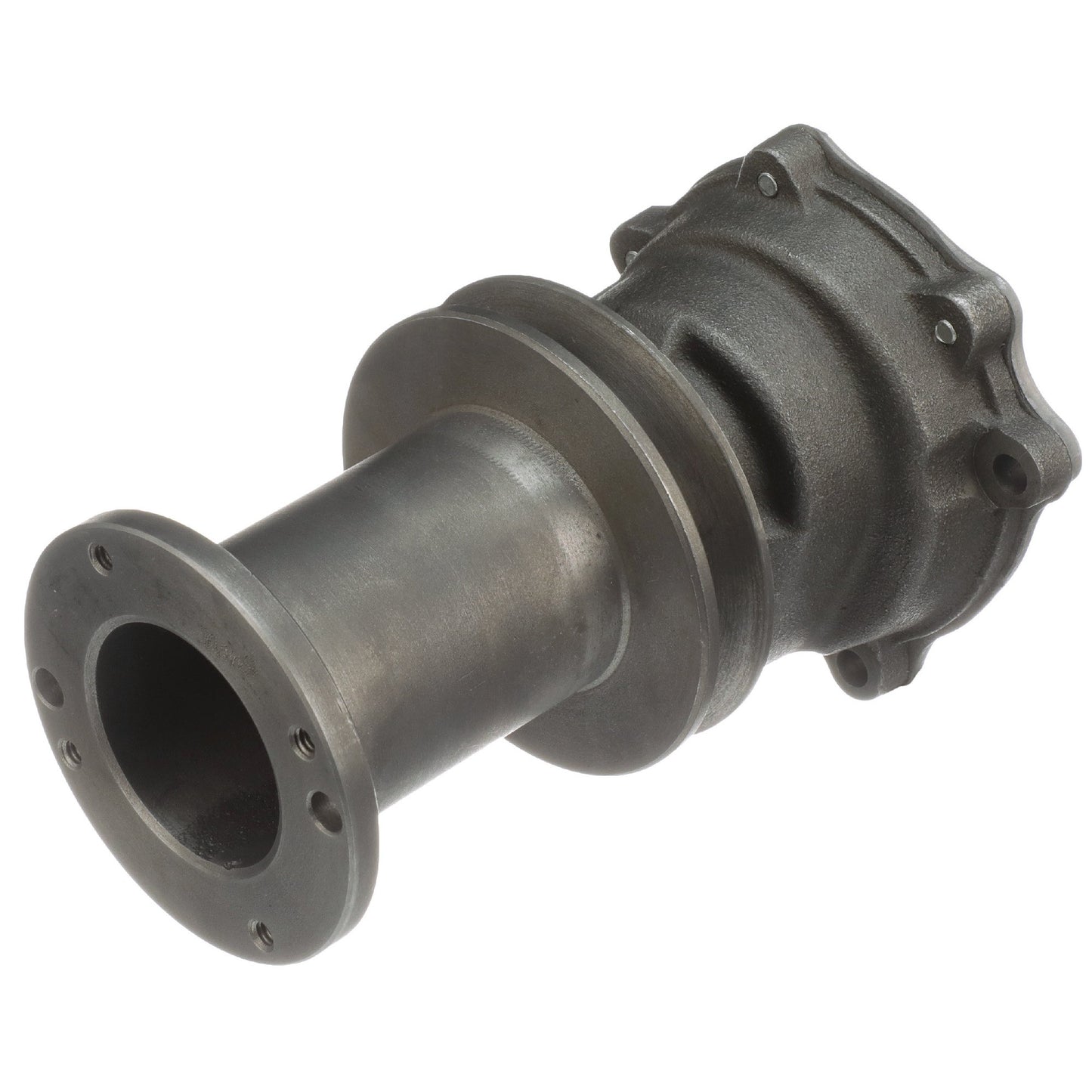 Airtex Water Pumps Engine Water Pump AW494