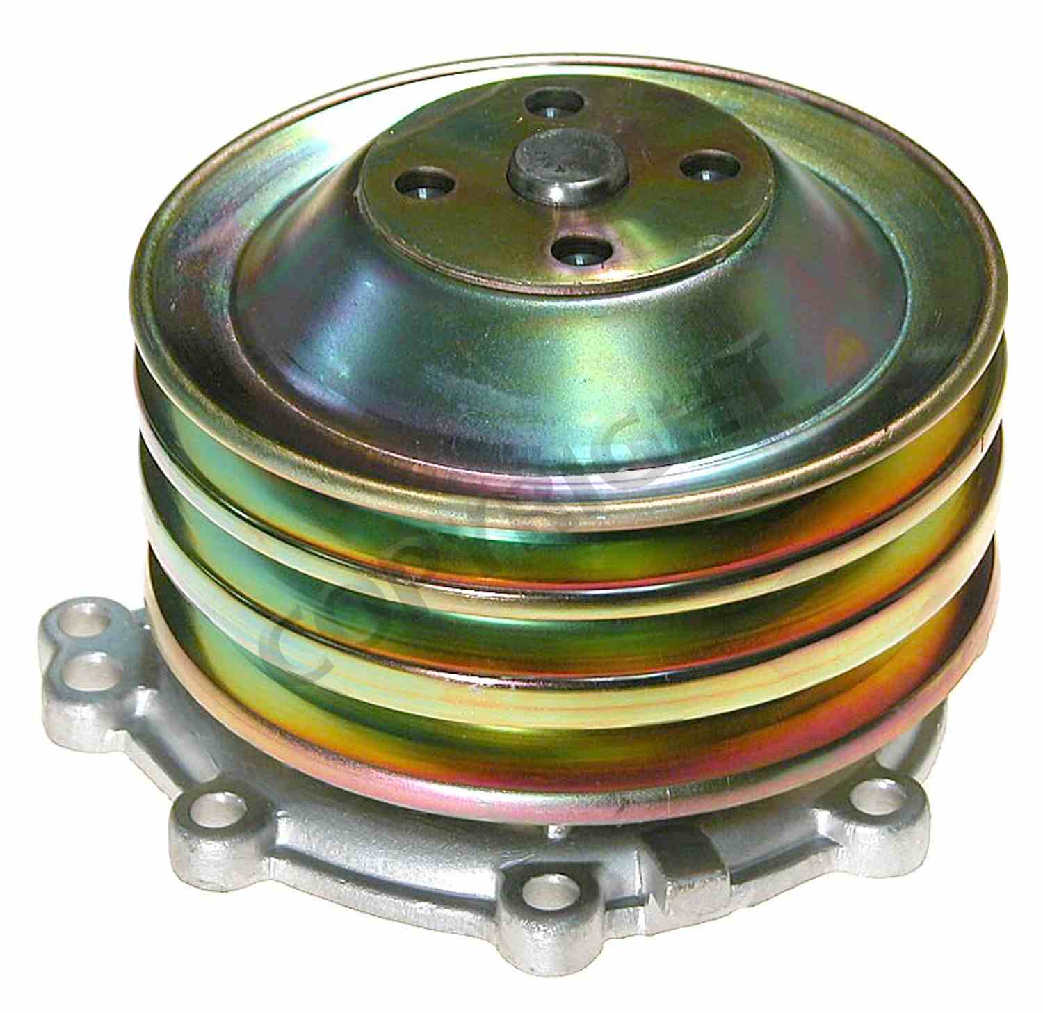 Airtex Water Pumps Engine Water Pump AW5000P