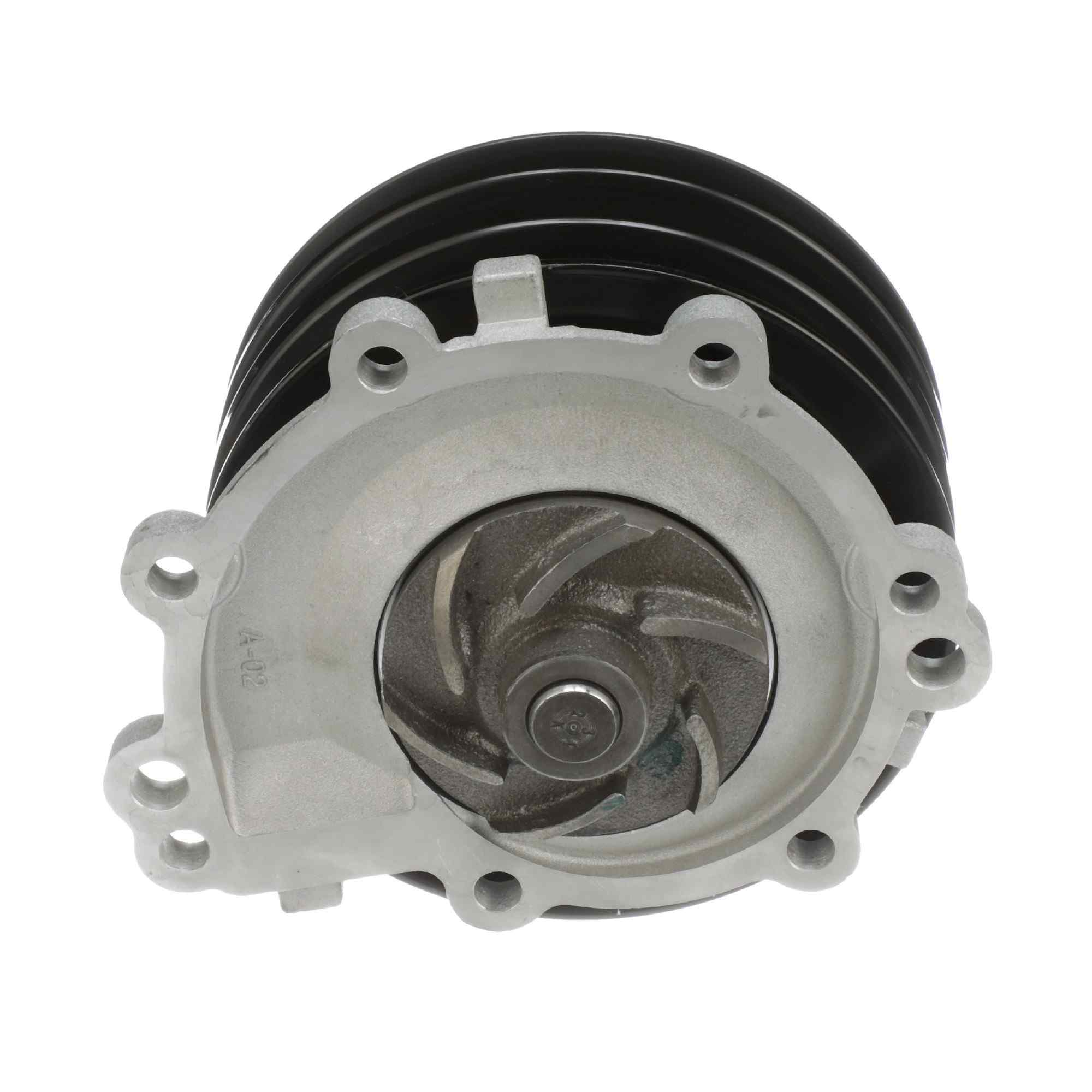 Airtex Water Pumps Engine Water Pump AW5000P