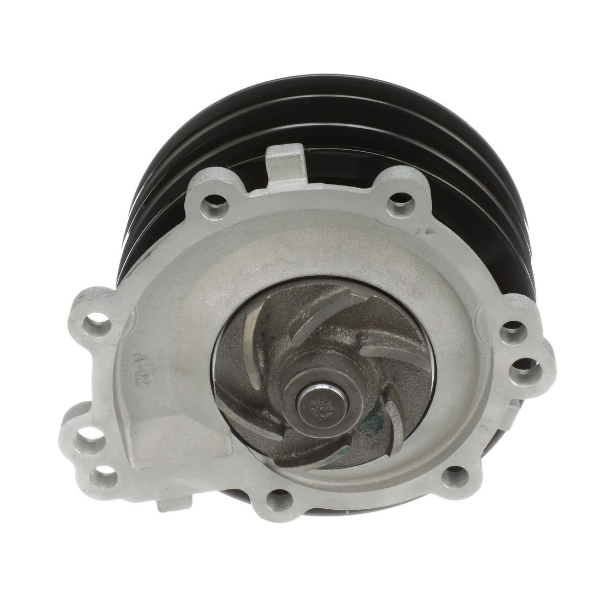 Airtex Water Pumps Engine Water Pump AW5000P