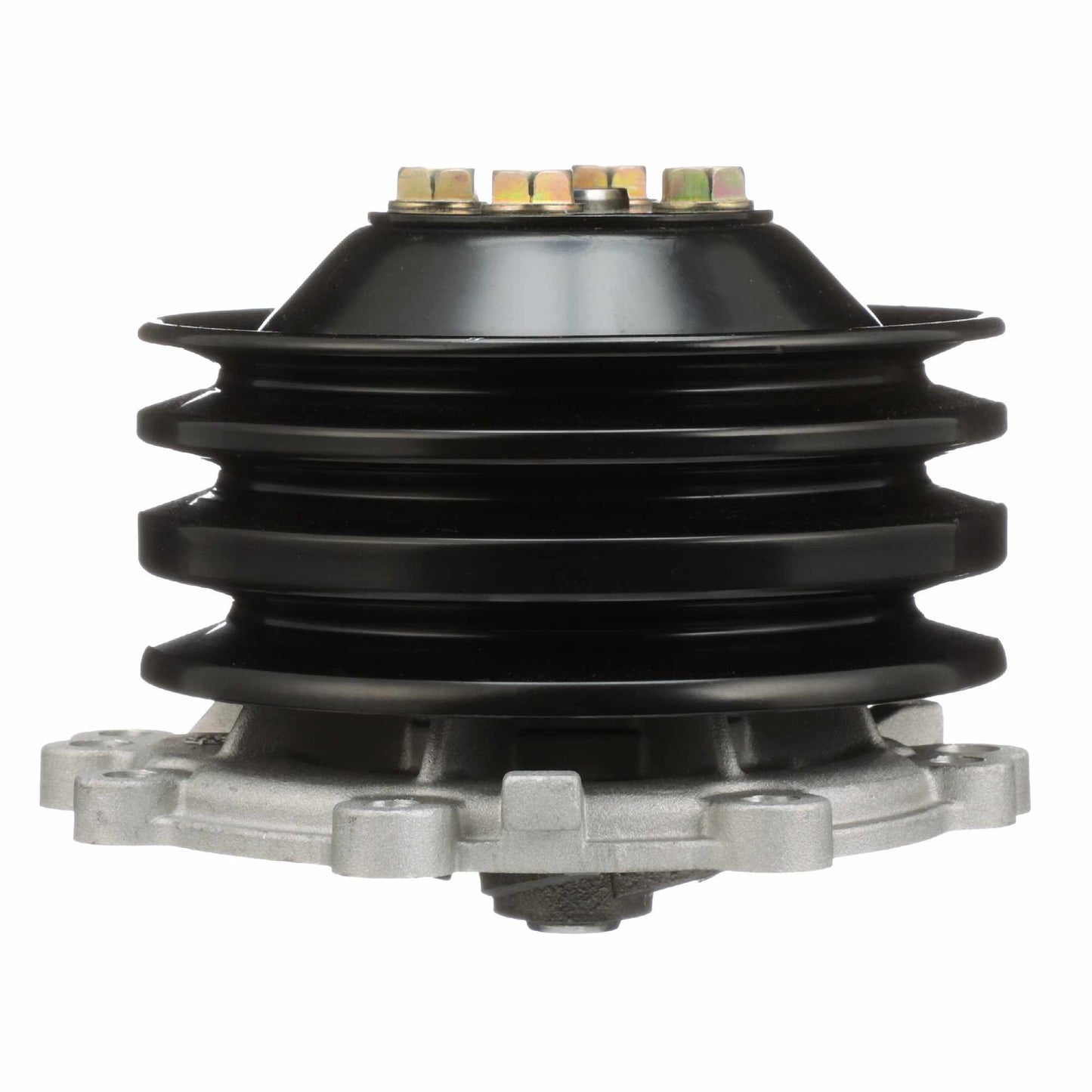 Airtex Water Pumps Engine Water Pump AW5000P