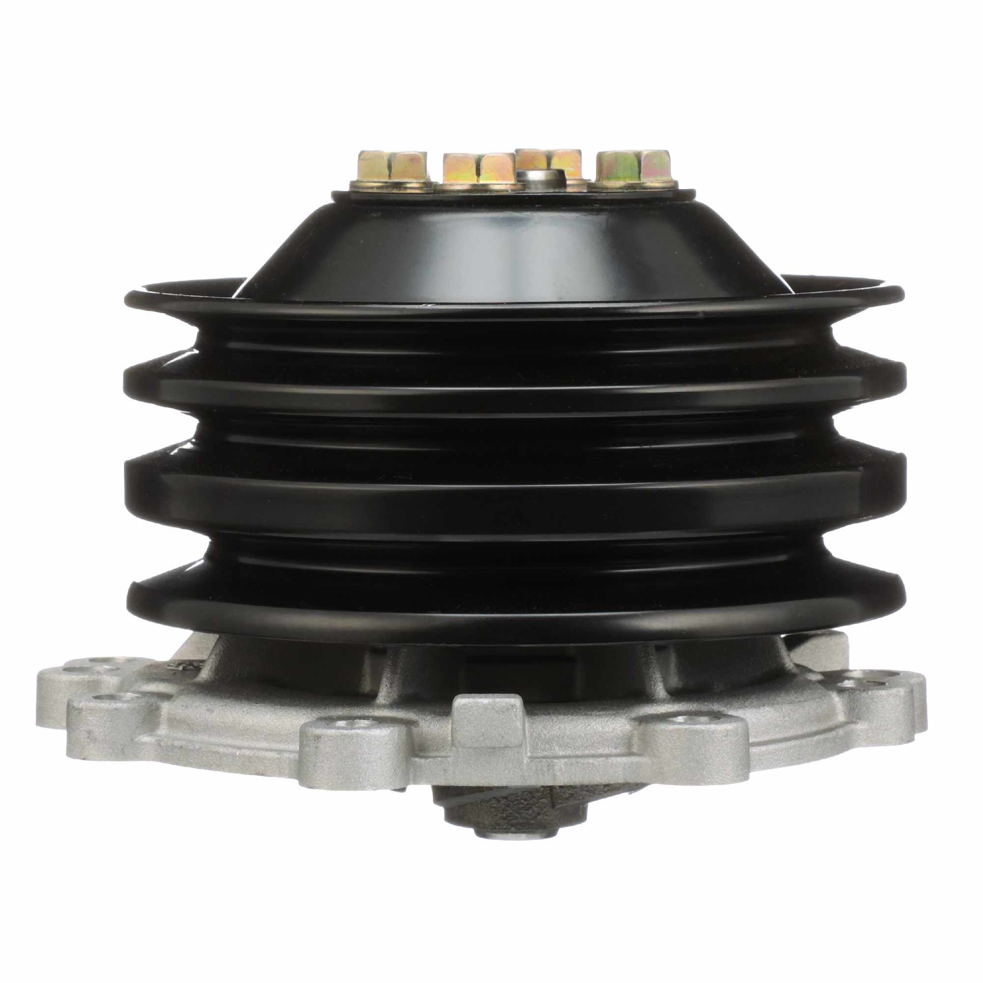 Airtex Water Pumps Engine Water Pump AW5000P