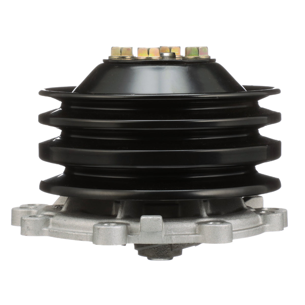 Airtex Water Pumps Engine Water Pump AW5000P