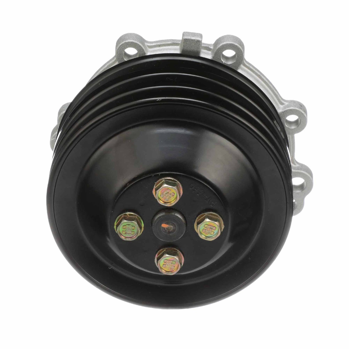 Airtex Water Pumps Engine Water Pump AW5000P