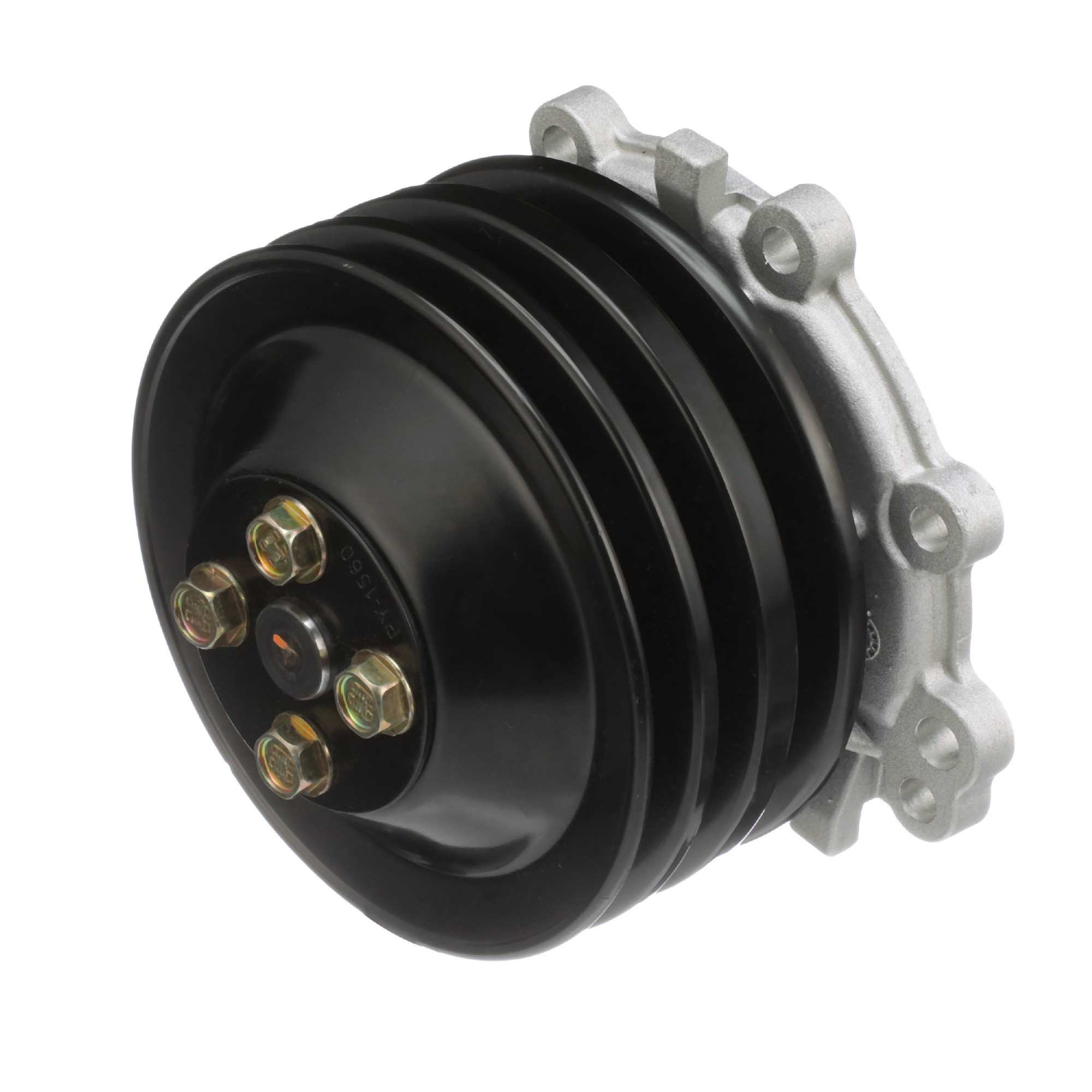 Airtex Water Pumps Engine Water Pump AW5000P