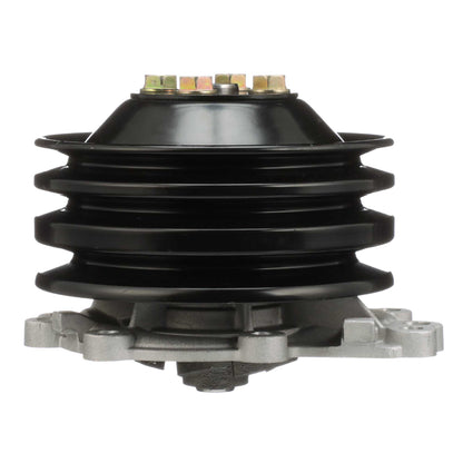 Airtex Water Pumps Engine Water Pump AW5000P