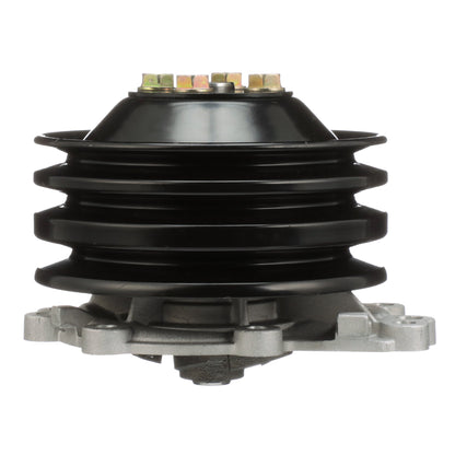 Airtex Water Pumps Engine Water Pump AW5000P