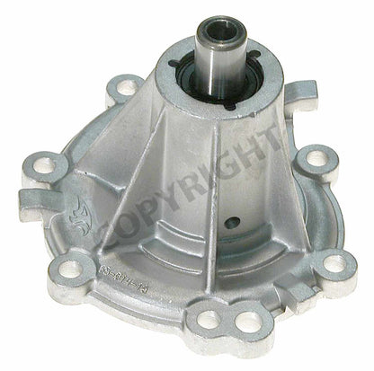 Airtex Water Pumps Engine Water Pump AW5000