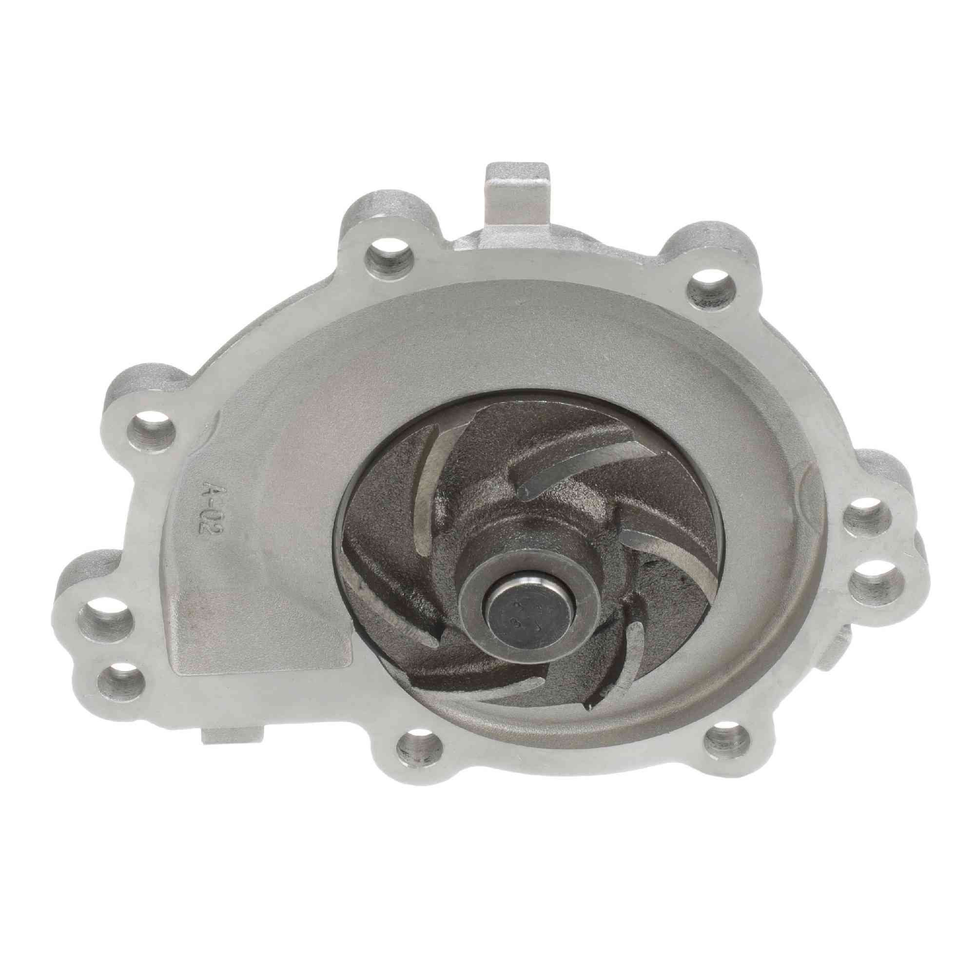 Airtex Water Pumps Engine Water Pump AW5000