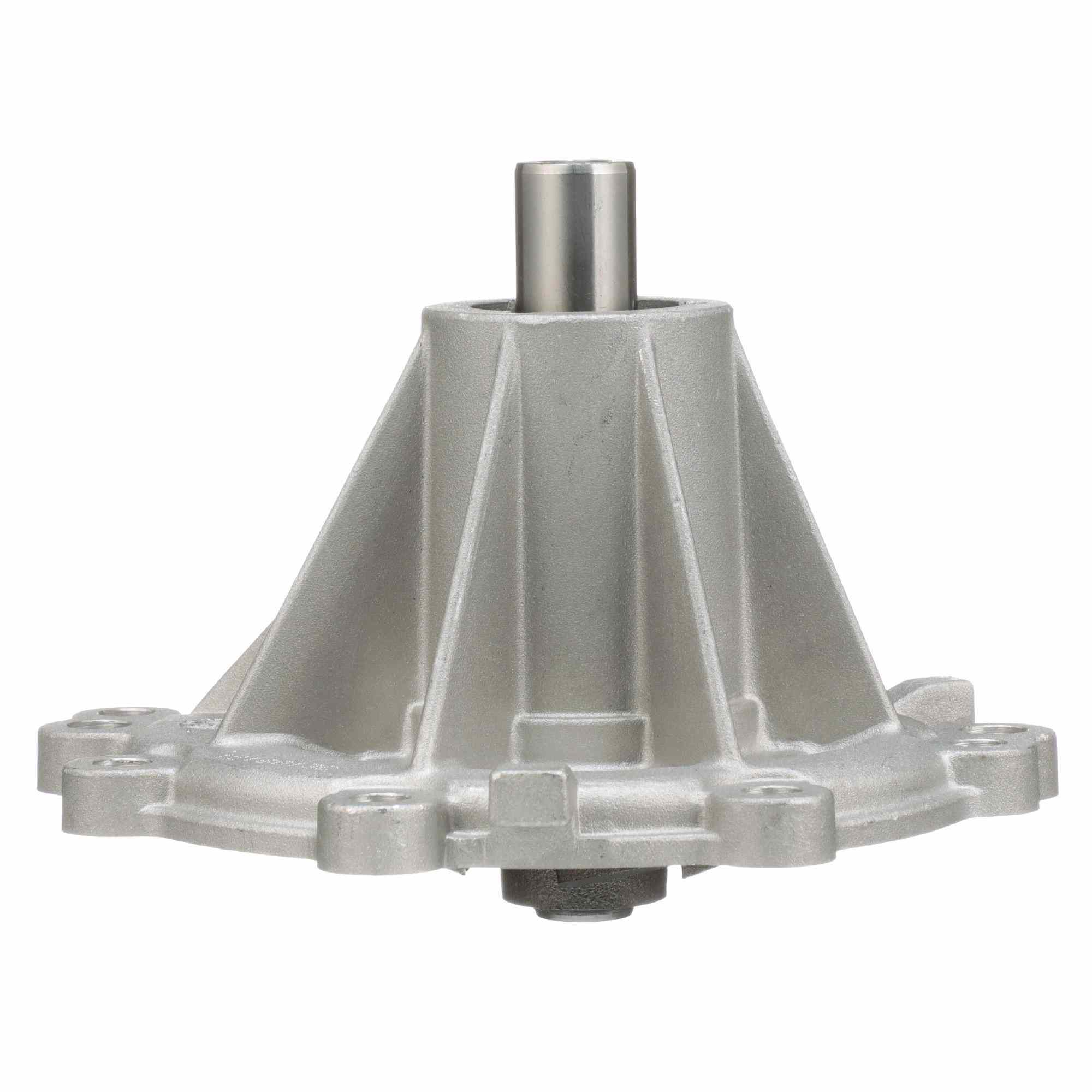 Airtex Water Pumps Engine Water Pump AW5000