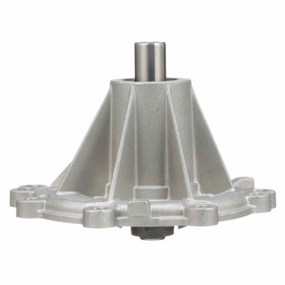 Airtex Water Pumps Engine Water Pump AW5000