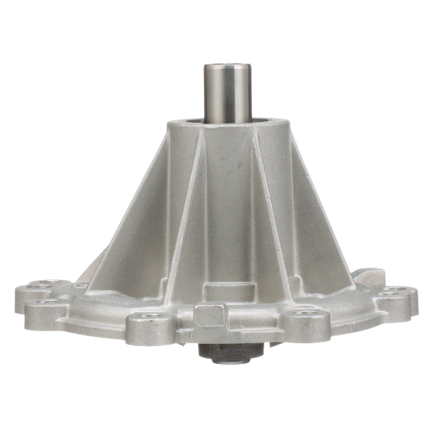 Airtex Water Pumps Engine Water Pump AW5000