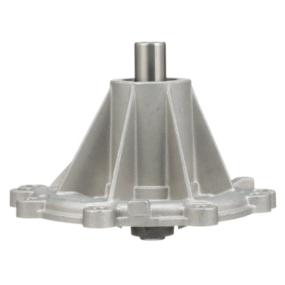Airtex Water Pumps Engine Water Pump AW5000