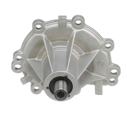 Airtex Water Pumps Engine Water Pump AW5000