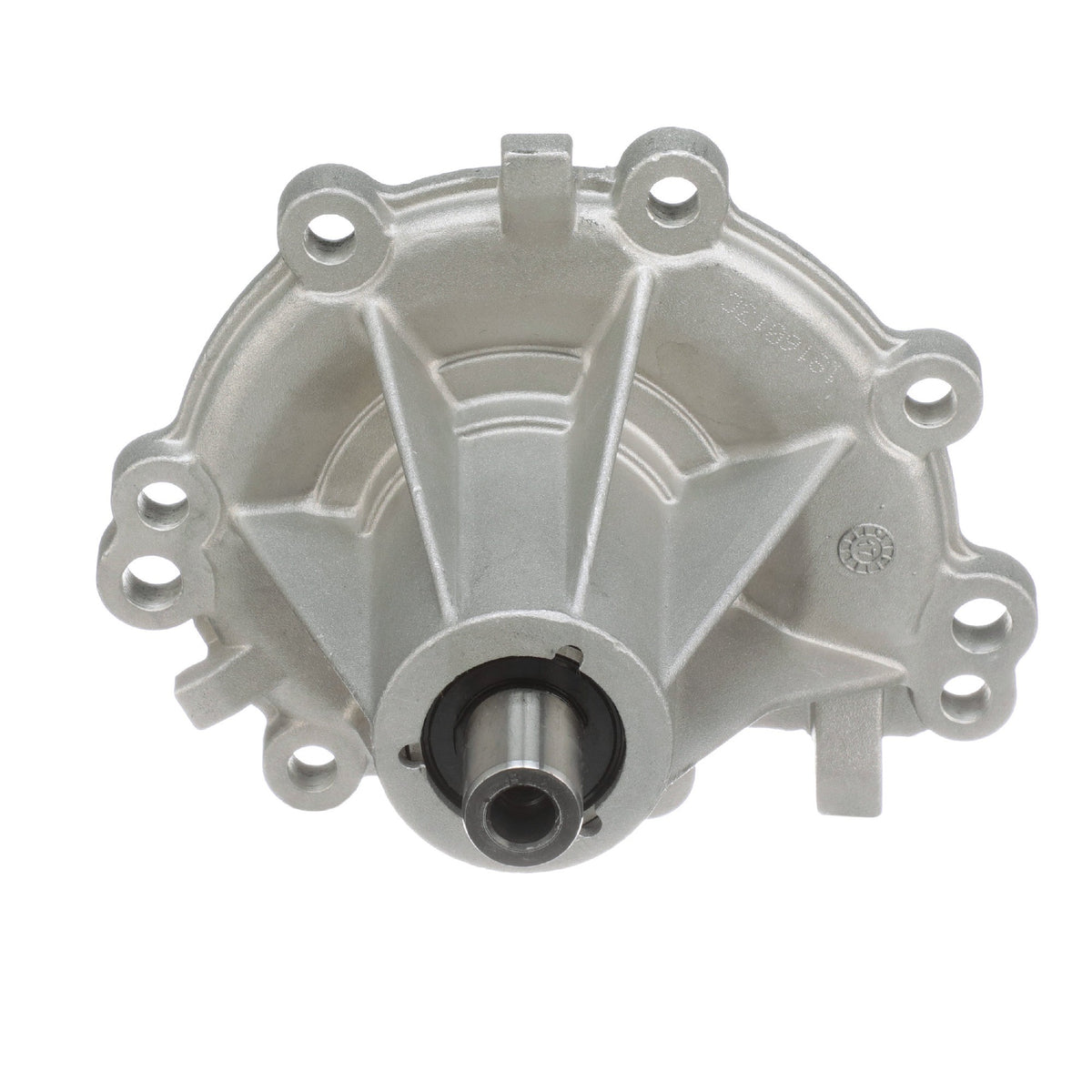 Airtex Water Pumps Engine Water Pump AW5000