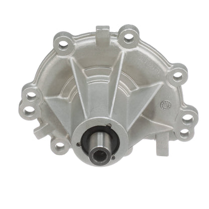 Airtex Water Pumps Engine Water Pump AW5000